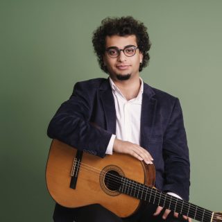 Mozart’ın Requiem’i Üzerine