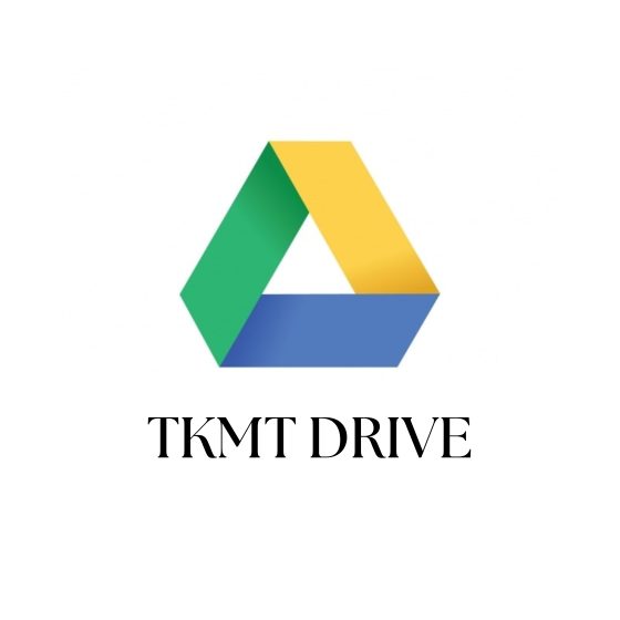 Korumalı: Drive Hesabımıza Hoş Geldiniz!