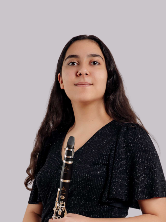 Müzisyenlerle Sohbet Bölüm 11 – Ceylin Gökalp