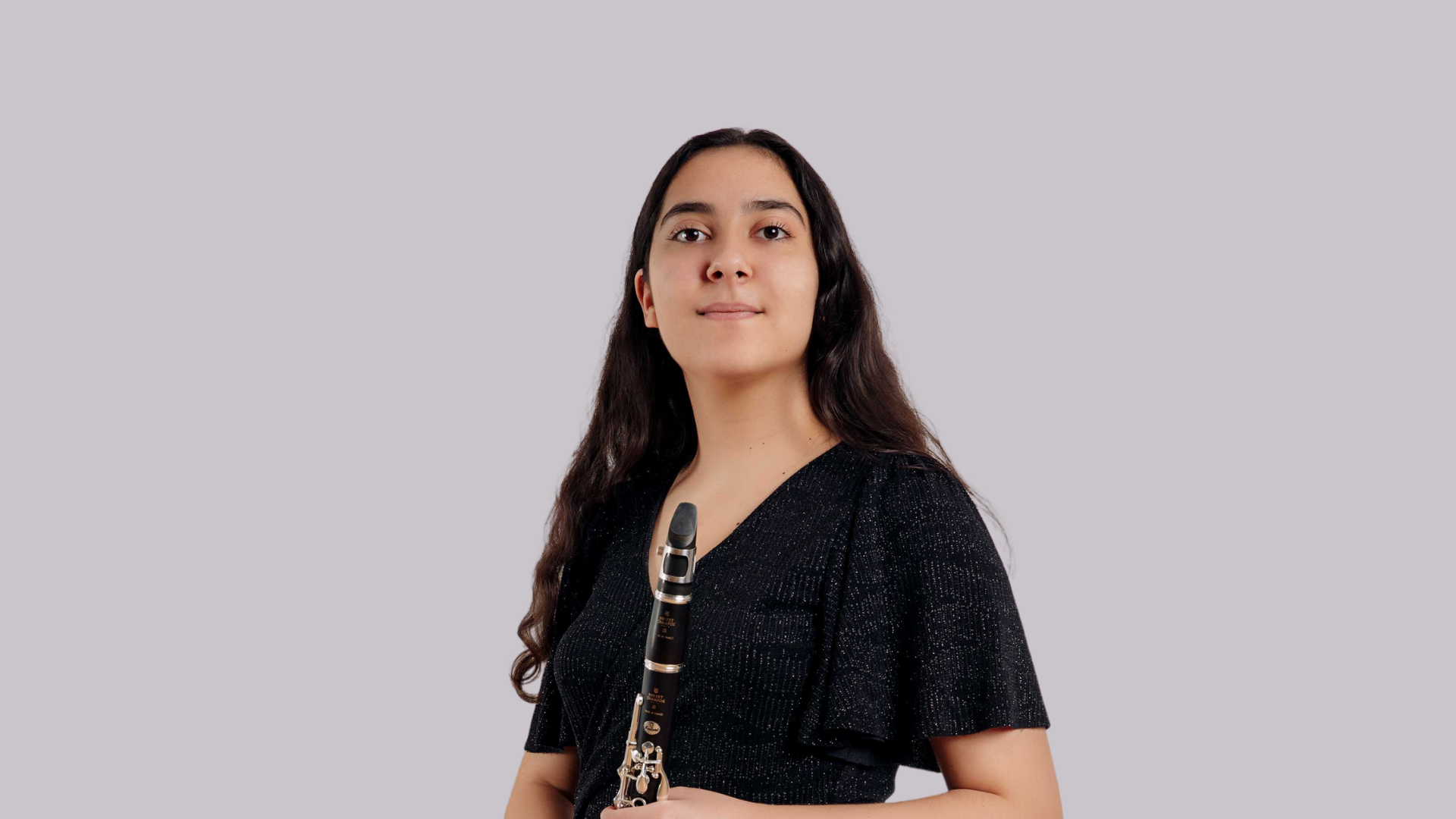 Müzisyenlerle Sohbet Bölüm 11 – Ceylin Gökalp