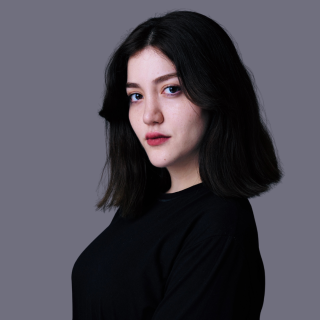 Müzisyenlerle Sohbet Bölüm 11 – Ceylin Gökalp