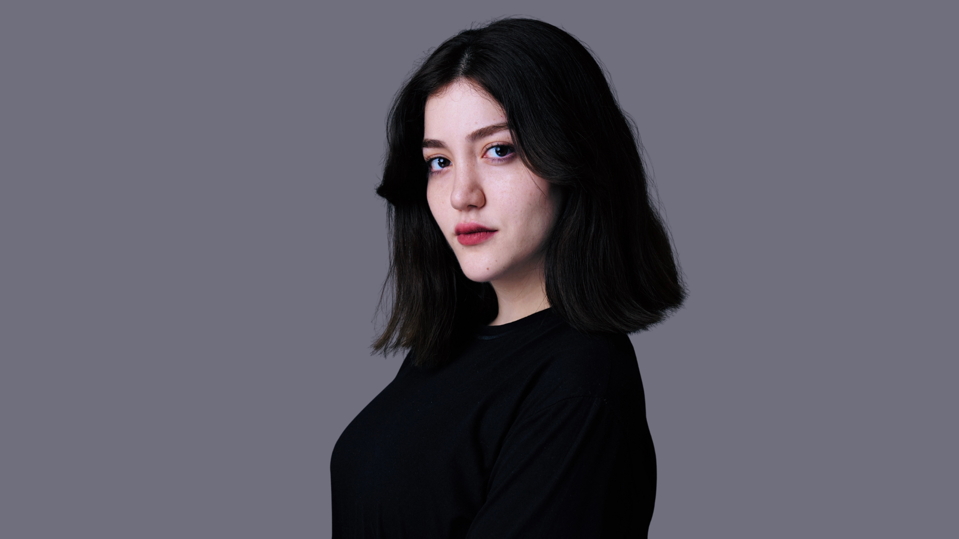 Müzisyenlerle Sohbet Bölüm 12 – Aysima Özçelik