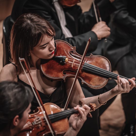 Müzisyenlerle Sohbet Bölüm 13 – Tanay Kıyıcı