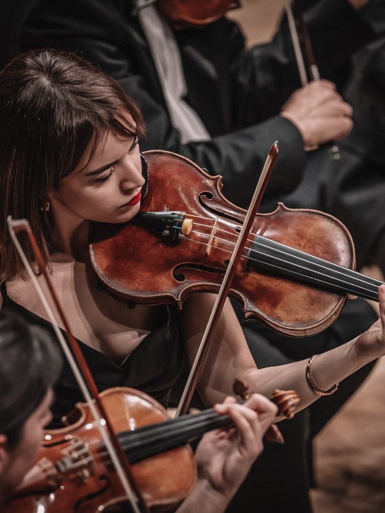 Müzisyenlerle Sohbet Bölüm 13 – Tanay Kıyıcı