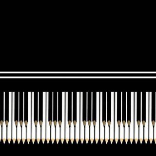 Romantiklerin Romantiği: Robert Schumann