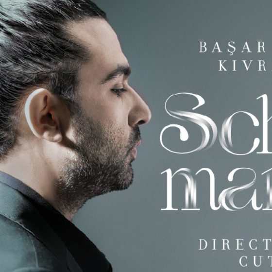 Başar Can Kıvrak – Schumann: Director’s Cut