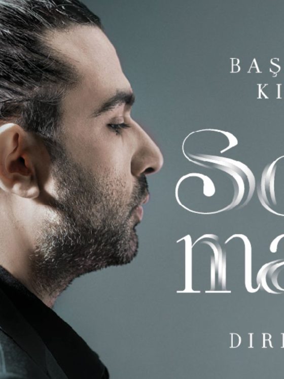 Başar Can Kıvrak – Schumann: Director’s Cut