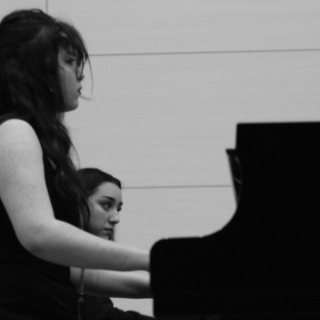 Başar Can Kıvrak – Schumann: Director’s Cut
