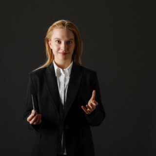 Pera Sanat ve Şevval Çepni Röportajı